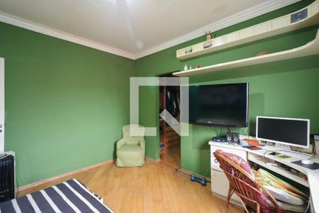 Casa à venda com 223m², 3 quartos e 2 vagas Casa à venda com 223m², 3 quartos e 2 vagasSuíte 3