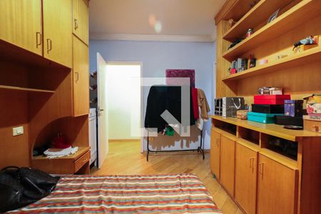 Casa à venda com 223m², 3 quartos e 2 vagas Casa à venda com 223m², 3 quartos e 2 vagasSuíte 2