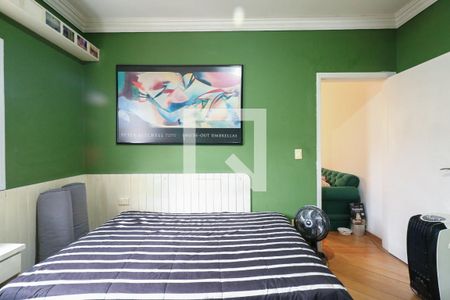 Casa à venda com 223m², 3 quartos e 2 vagas Casa à venda com 223m², 3 quartos e 2 vagasSuíte 3