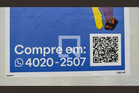 Casa à venda com 223m², 3 quartos e 2 vagas Casa à venda com 223m², 3 quartos e 2 vagasVSEV-87