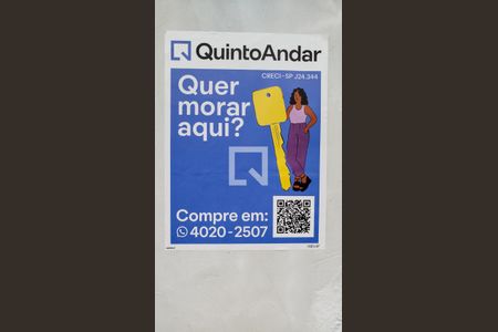 Casa à venda com 223m², 3 quartos e 2 vagas Casa à venda com 223m², 3 quartos e 2 vagasPlaca