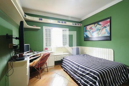 Casa à venda com 223m², 3 quartos e 2 vagas Casa à venda com 223m², 3 quartos e 2 vagasSuíte 3