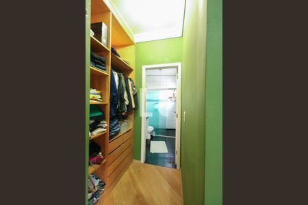 Casa à venda com 223m², 3 quartos e 2 vagas Casa à venda com 223m², 3 quartos e 2 vagasSuíte 3