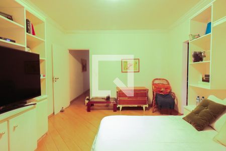 Casa à venda com 223m², 3 quartos e 2 vagas Casa à venda com 223m², 3 quartos e 2 vagasSuíte 1