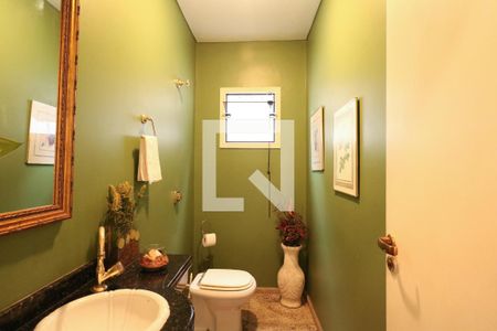 Casa à venda com 223m², 3 quartos e 2 vagas Casa à venda com 223m², 3 quartos e 2 vagasLavabo