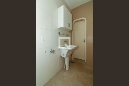 Casa à venda com 200m², 3 quartos e 1 vaga Casa à venda com 200m², 3 quartos e 1 vagaÁrea de Serviço