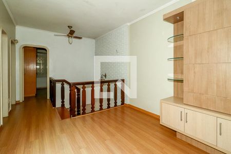 Casa à venda com 200m², 3 quartos e 1 vaga Casa à venda com 200m², 3 quartos e 1 vagaSala entre quartos