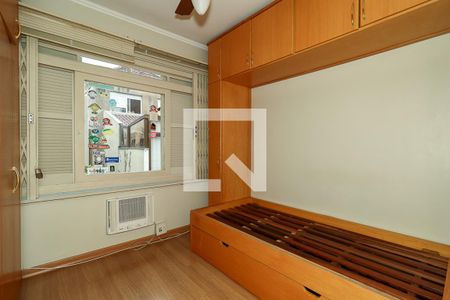 Casa à venda com 200m², 3 quartos e 1 vaga Casa à venda com 200m², 3 quartos e 1 vagaQuarto 2