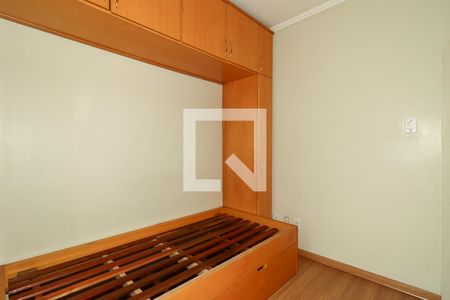 Casa à venda com 200m², 3 quartos e 1 vaga Casa à venda com 200m², 3 quartos e 1 vagaQuarto 2