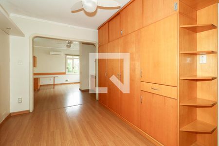 Casa à venda com 200m², 3 quartos e 1 vaga Casa à venda com 200m², 3 quartos e 1 vagaQuarto