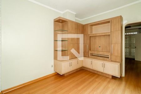 Casa à venda com 200m², 3 quartos e 1 vaga Casa à venda com 200m², 3 quartos e 1 vagaSala entre quartos