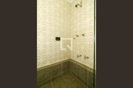 Casa à venda com 200m², 3 quartos e 1 vaga Casa à venda com 200m², 3 quartos e 1 vagaBanheiro da Suíte