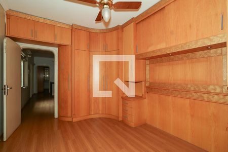 Casa à venda com 200m², 3 quartos e 1 vaga Casa à venda com 200m², 3 quartos e 1 vagaQuarto Suíte