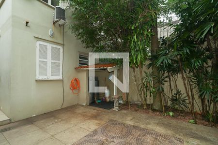 Casa à venda com 200m², 3 quartos e 1 vaga Casa à venda com 200m², 3 quartos e 1 vagaJardim