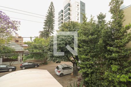 Casa à venda com 200m², 3 quartos e 1 vaga Casa à venda com 200m², 3 quartos e 1 vagaVista