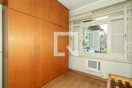 Casa à venda com 200m², 3 quartos e 1 vaga Casa à venda com 200m², 3 quartos e 1 vagaQuarto 2