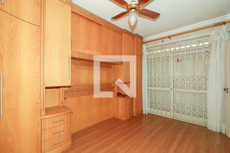 Casa à venda com 200m², 3 quartos e 1 vaga Casa à venda com 200m², 3 quartos e 1 vagaQuarto Suíte