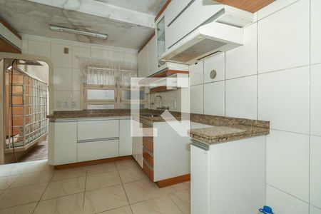 Casa à venda com 200m², 3 quartos e 1 vaga Casa à venda com 200m², 3 quartos e 1 vagaCozinha