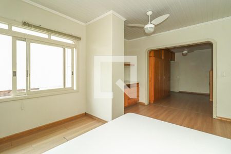 Casa à venda com 200m², 3 quartos e 1 vaga Casa à venda com 200m², 3 quartos e 1 vagaQuarto