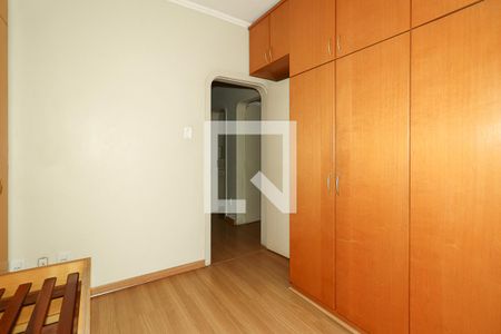 Casa à venda com 200m², 3 quartos e 1 vaga Casa à venda com 200m², 3 quartos e 1 vagaQuarto 2