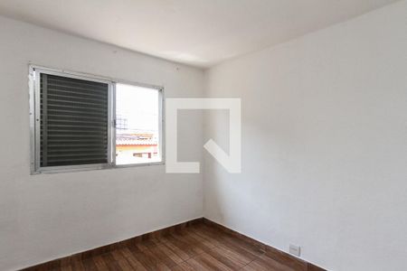 Quarto de casa para alugar com 1 quarto, 70m² em Vila Alpina, São Paulo