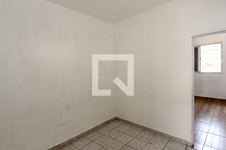 Sala de casa para alugar com 1 quarto, 70m² em Vila Alpina, São Paulo