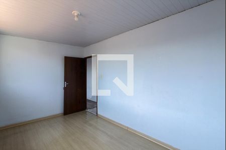 Quarto  de casa à venda com 1 quarto, 200m² em Jardim Clímax, São Paulo