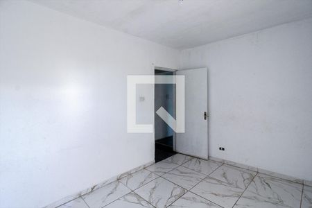 Sala de casa à venda com 1 quarto, 200m² em Jardim Clímax, São Paulo