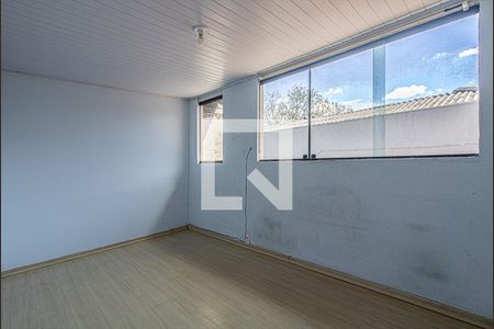 Quarto  de casa à venda com 1 quarto, 200m² em Jardim Clímax, São Paulo