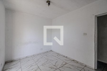 Sala de casa à venda com 1 quarto, 200m² em Jardim Clímax, São Paulo