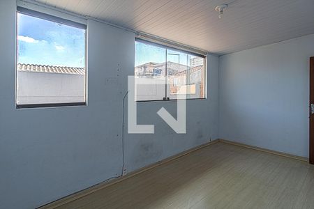 Quarto  de casa à venda com 1 quarto, 200m² em Jardim Clímax, São Paulo