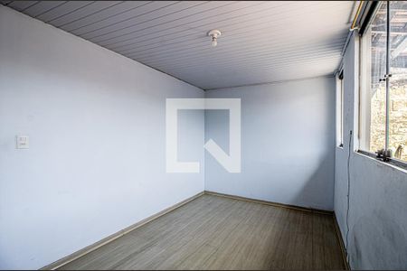 Quarto  de casa à venda com 1 quarto, 200m² em Jardim Clímax, São Paulo