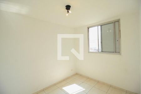 Quarto 1 de apartamento à venda com 2 quartos, 60m² em Brás, São Paulo