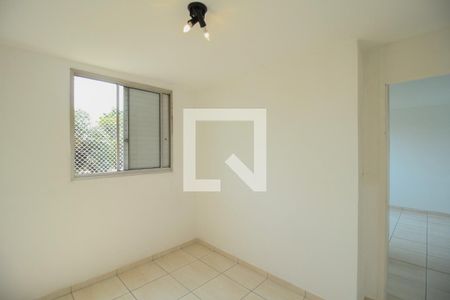 Quarto 1 de apartamento à venda com 2 quartos, 60m² em Brás, São Paulo