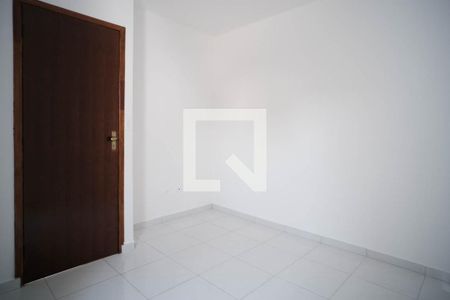 Quarto de casa de condomínio para alugar com 2 quartos, 70m² em Vila Rio Branco, São Paulo