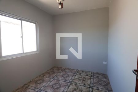 Quarto 2 de apartamento para alugar com 2 quartos, 41m² em Guajuviras, Canoas