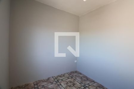 Quarto 2 de apartamento para alugar com 2 quartos, 41m² em Guajuviras, Canoas