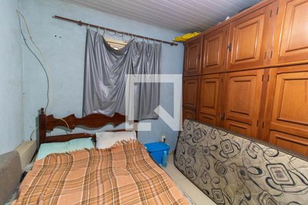 Quarto  de casa à venda com 1 quarto, 90m² em São Lourenço, Niterói