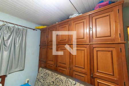 Quarto  de casa à venda com 1 quarto, 90m² em São Lourenço, Niterói