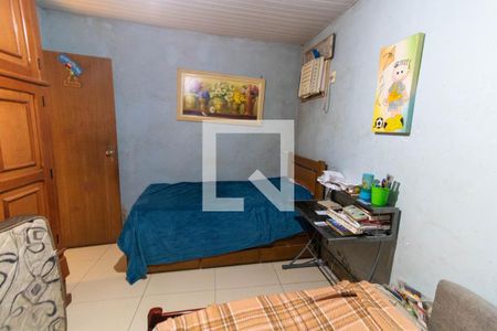 Quarto  de casa à venda com 1 quarto, 90m² em São Lourenço, Niterói