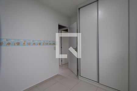 Quarto 2 de apartamento à venda com 2 quartos, 54m² em Vila Bela, São Paulo