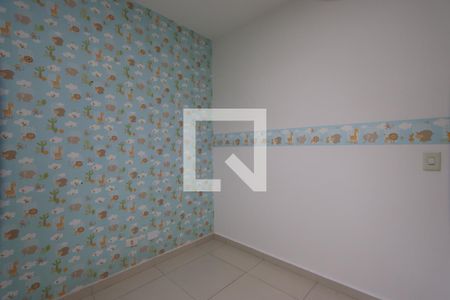 Quarto 2 de apartamento à venda com 2 quartos, 54m² em Vila Bela, São Paulo