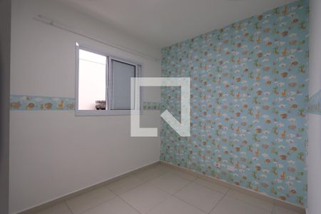 Quarto 2 de apartamento à venda com 2 quartos, 54m² em Vila Bela, São Paulo