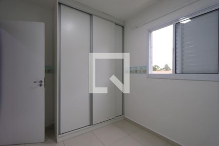 Quarto 2 de apartamento à venda com 2 quartos, 54m² em Vila Bela, São Paulo