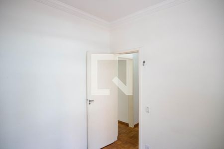 quarto de apartamento para alugar com 3 quartos, 107m² em Serra, Belo Horizonte