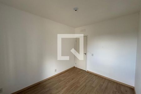 Suíte de apartamento para alugar com 2 quartos, 56m² em Quintino Facci Ii, Ribeirão Preto