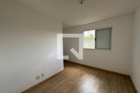 Suíte de apartamento para alugar com 2 quartos, 56m² em Quintino Facci Ii, Ribeirão Preto