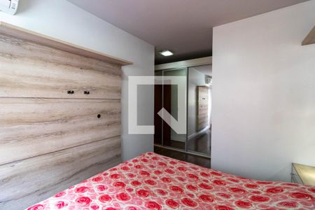 Quarto de apartamento à venda com 2 quartos, 62m² em Santa Tereza, Porto Alegre