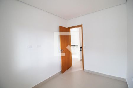 Studio de kitnet/studio à venda com 1 quarto, 31m² em Vila Mazzei, São Paulo