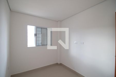 Studio de kitnet/studio à venda com 1 quarto, 31m² em Vila Mazzei, São Paulo